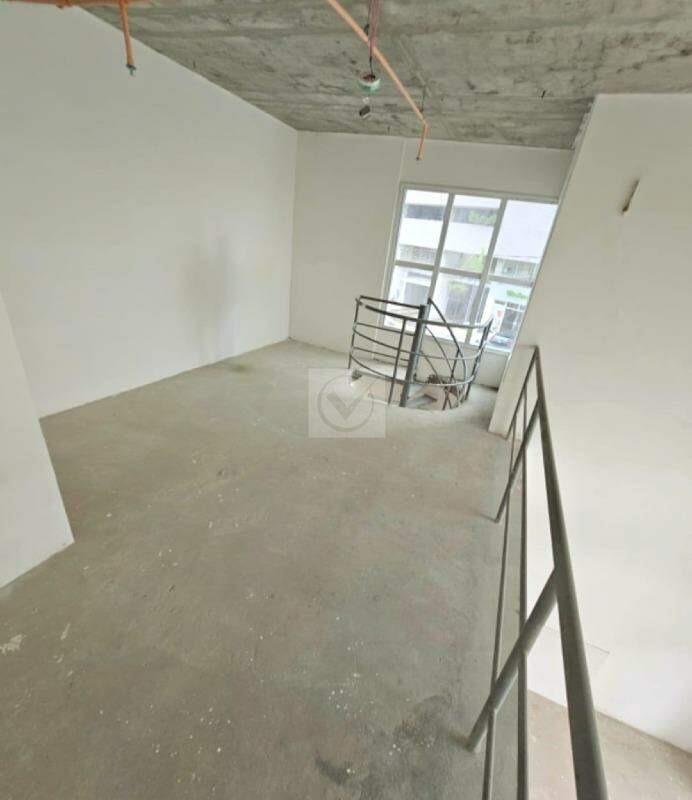 Alugar loja Neo Office - jardins Aracaju / SE - Foto 2