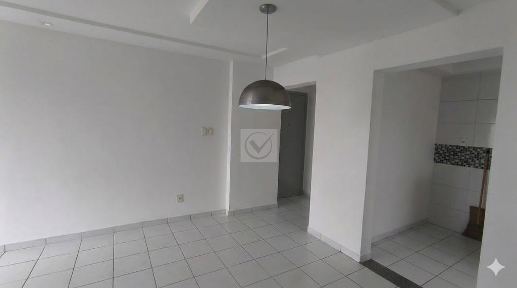 Oportunidade no Condomínio Le Boulevard! - Foto 15