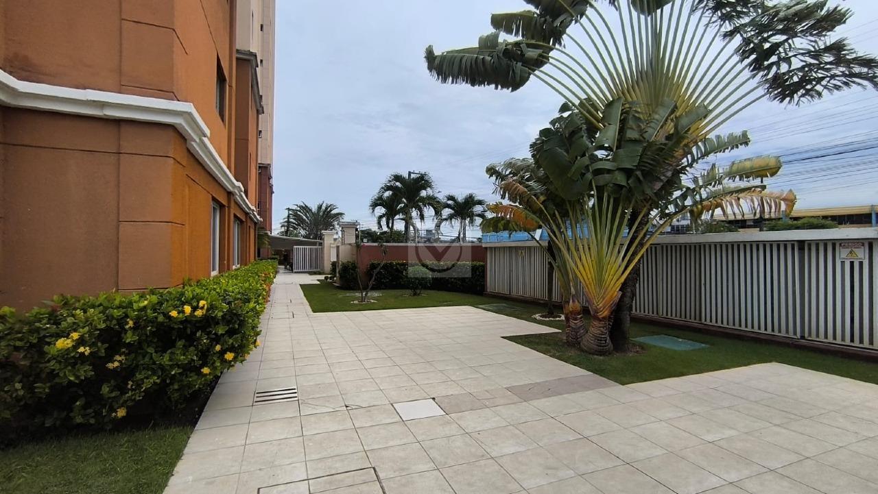 Oportunidade no Condomínio Le Boulevard! - Foto 3