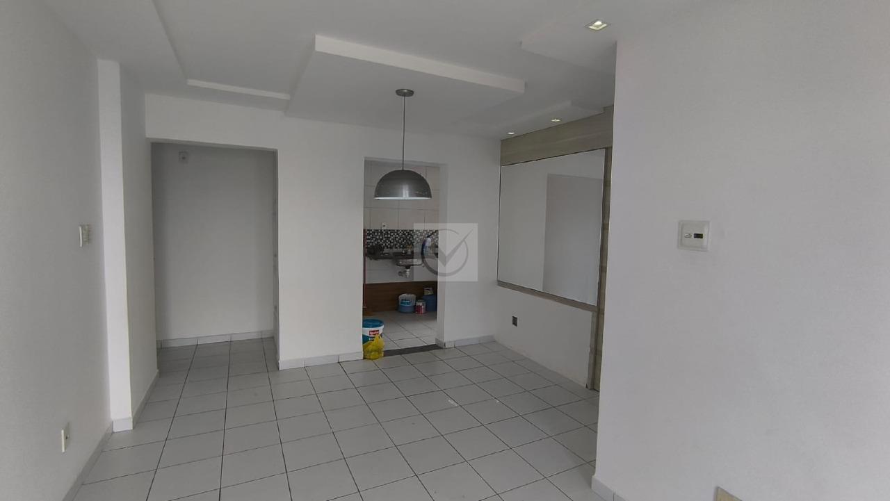 Oportunidade no Condomínio Le Boulevard! - Foto 20