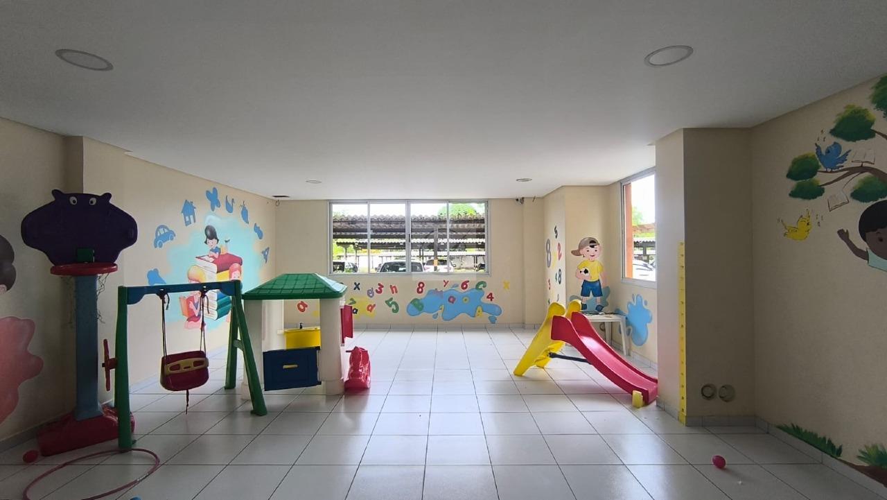 Oportunidade no Condomínio Le Boulevard! - Foto 8