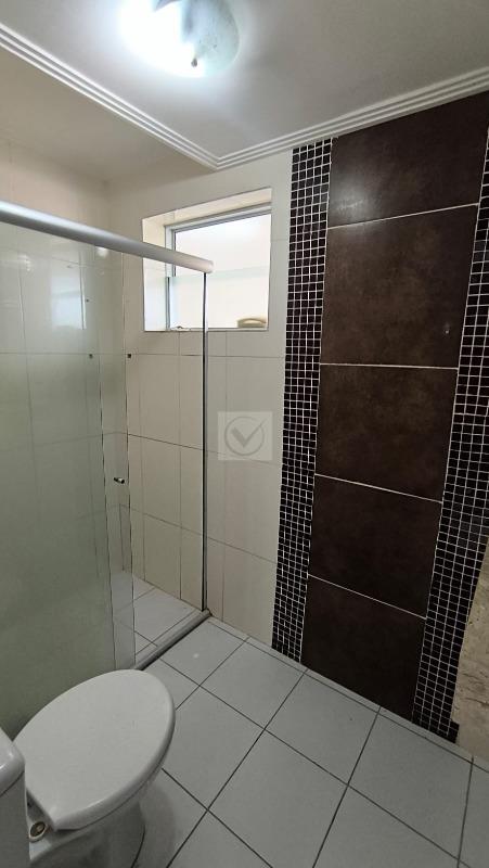 Oportunidade no Condomínio Le Boulevard! - Foto 16