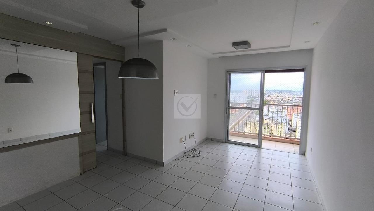 Oportunidade no Condomínio Le Boulevard! - Foto 14