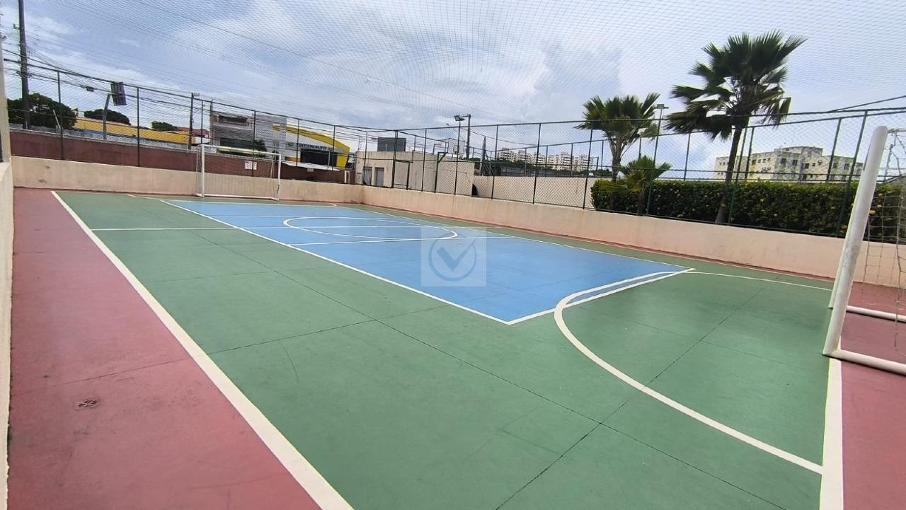 Oportunidade no Condomínio Le Boulevard! - Foto 5