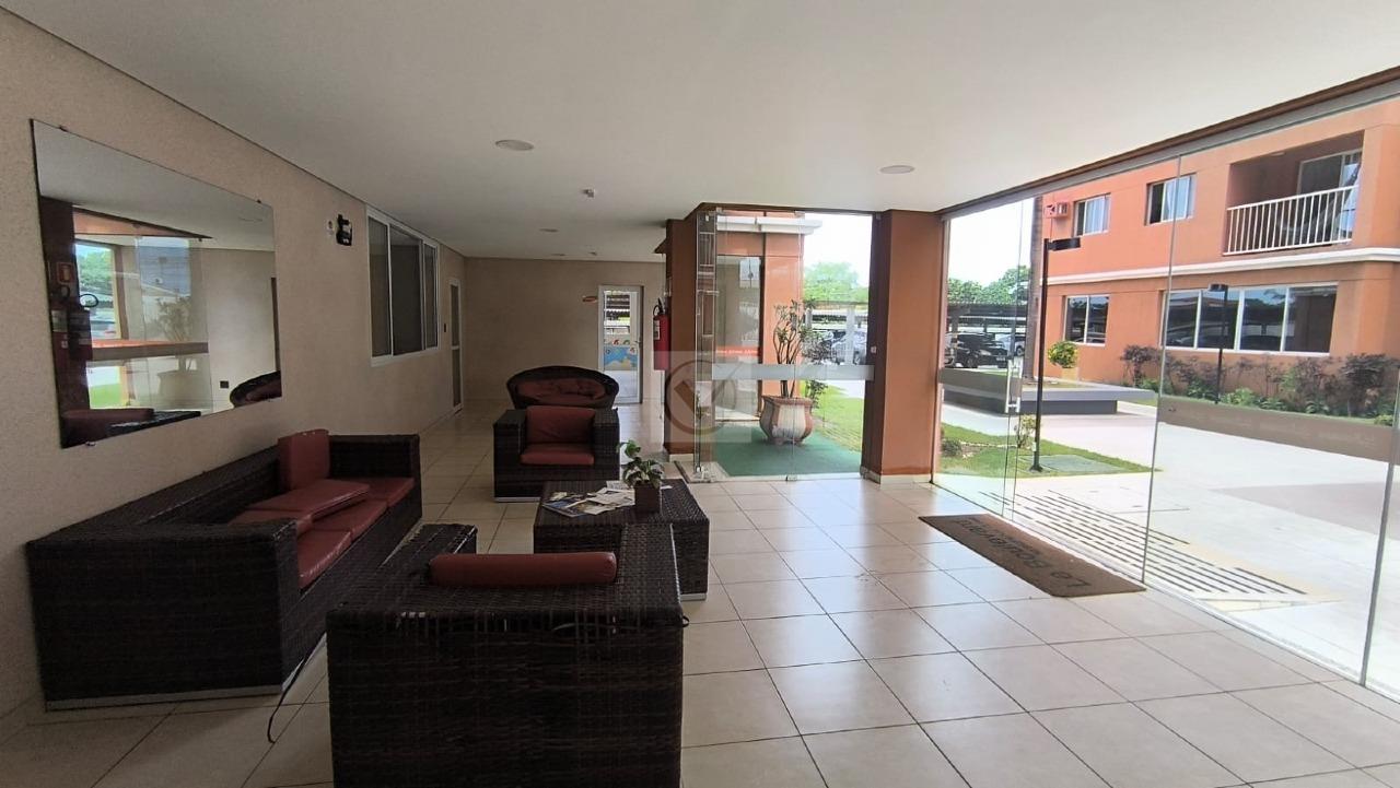 Oportunidade no Condomínio Le Boulevard! - Foto 2