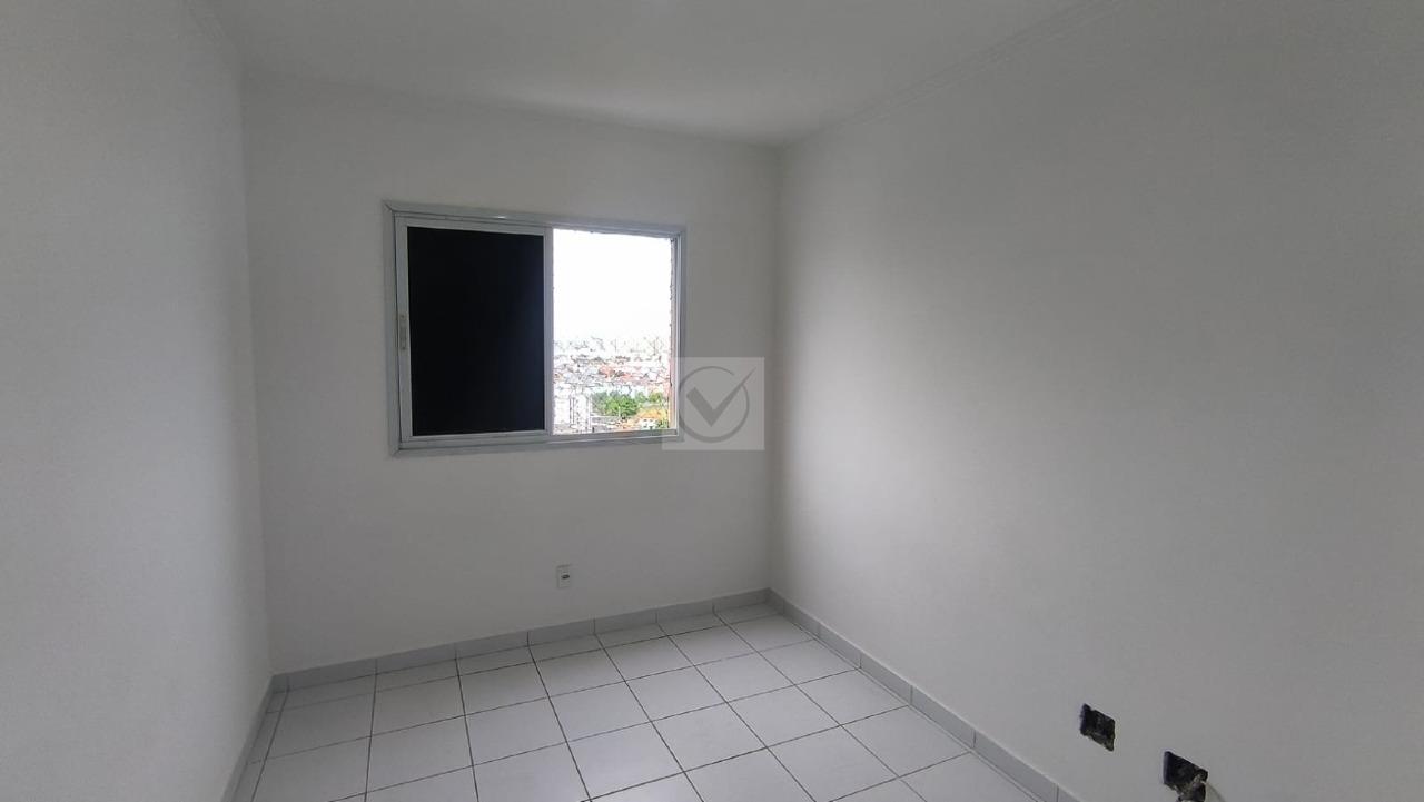 Oportunidade no Condomínio Le Boulevard! - Foto 19