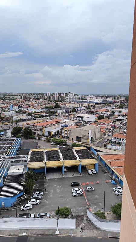 Oportunidade no Condomínio Le Boulevard! - Foto 10