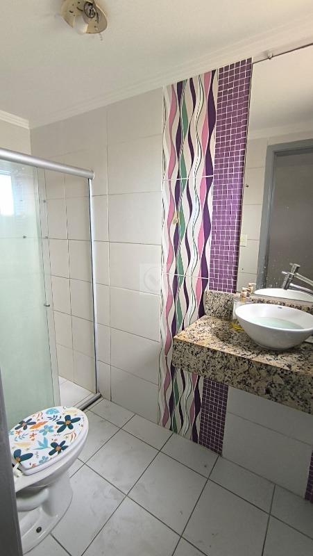 Oportunidade no Condomínio Le Boulevard! - Foto 17