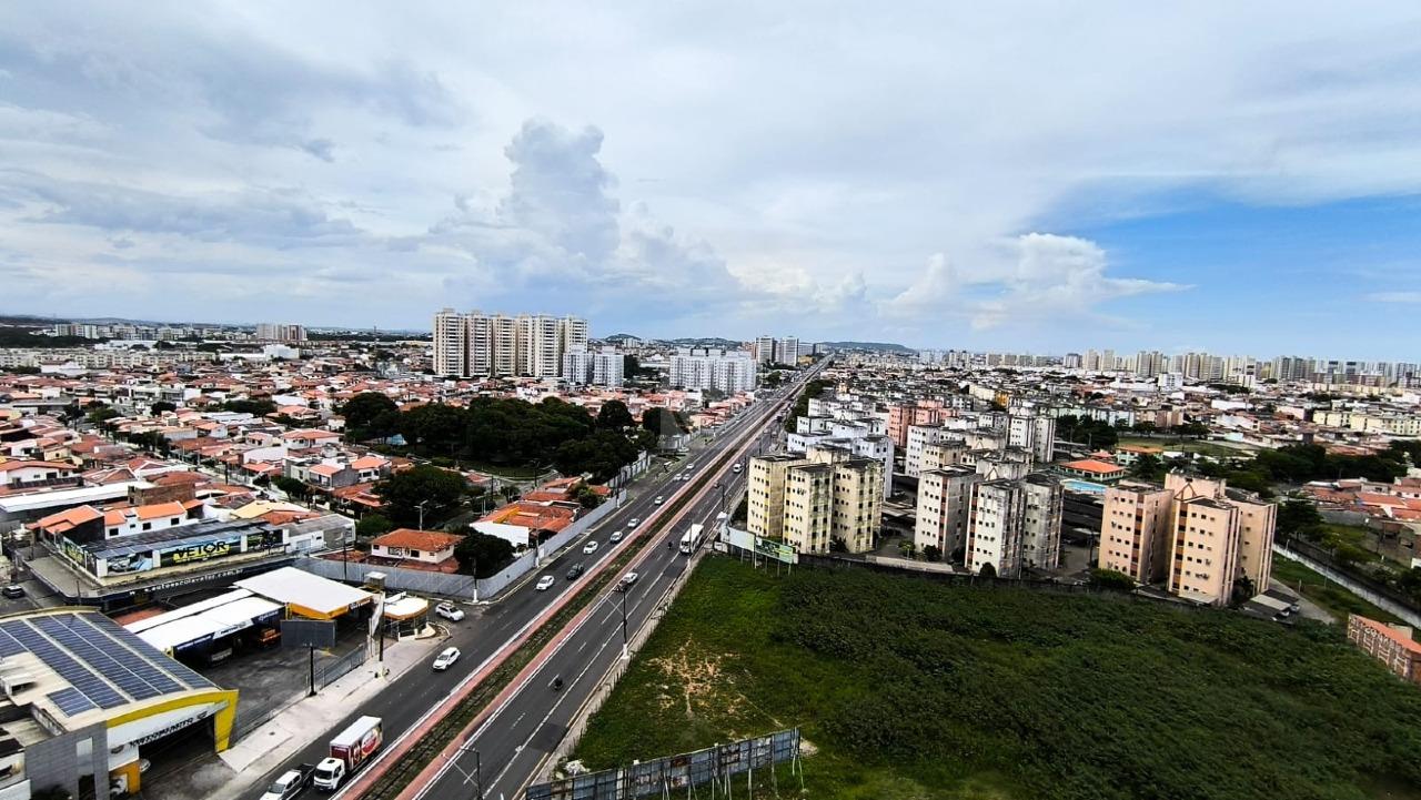 Oportunidade no Condomínio Le Boulevard! - Foto 11
