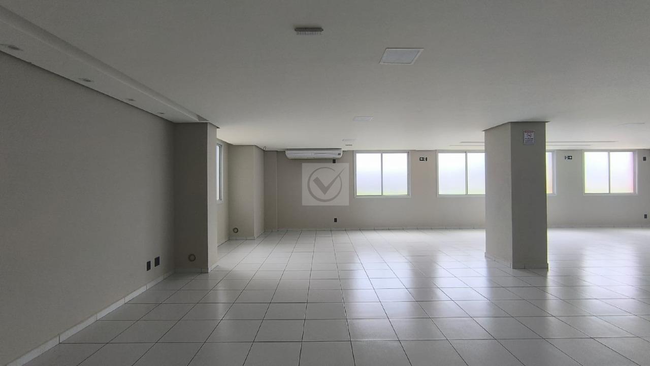 Oportunidade no Condomínio Le Boulevard! - Foto 7