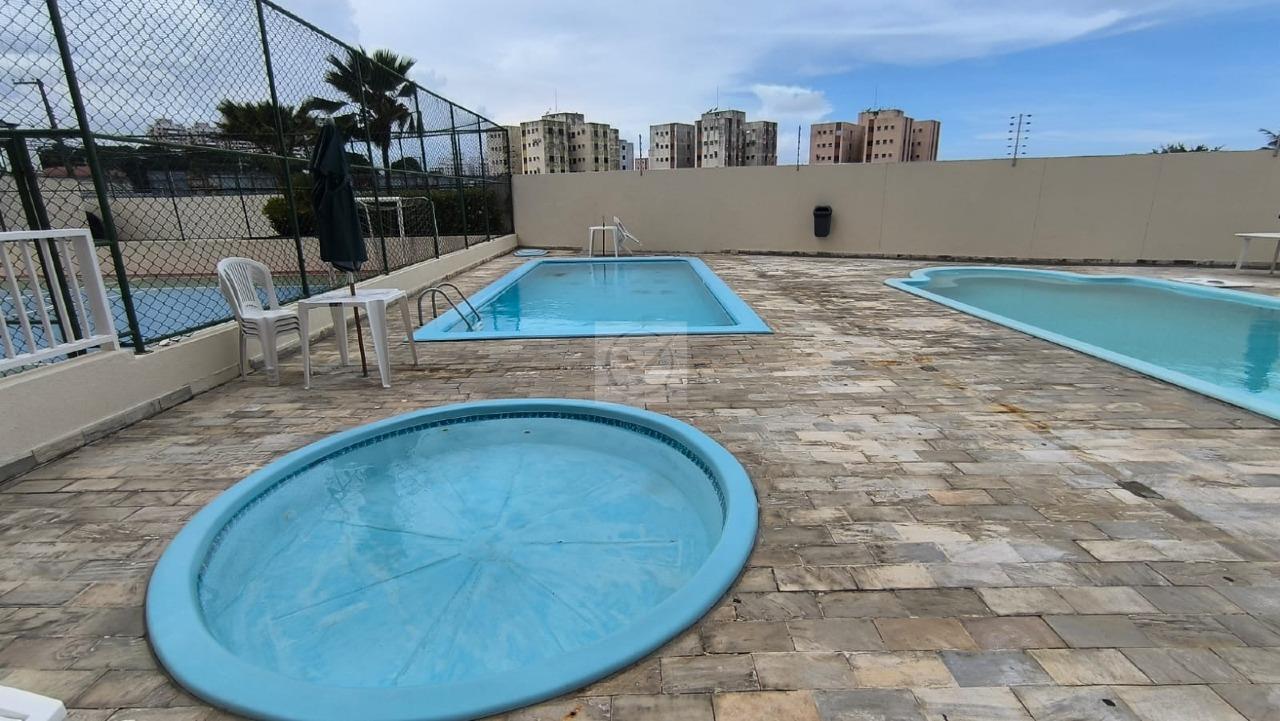 Oportunidade no Condomínio Le Boulevard! - Foto 6