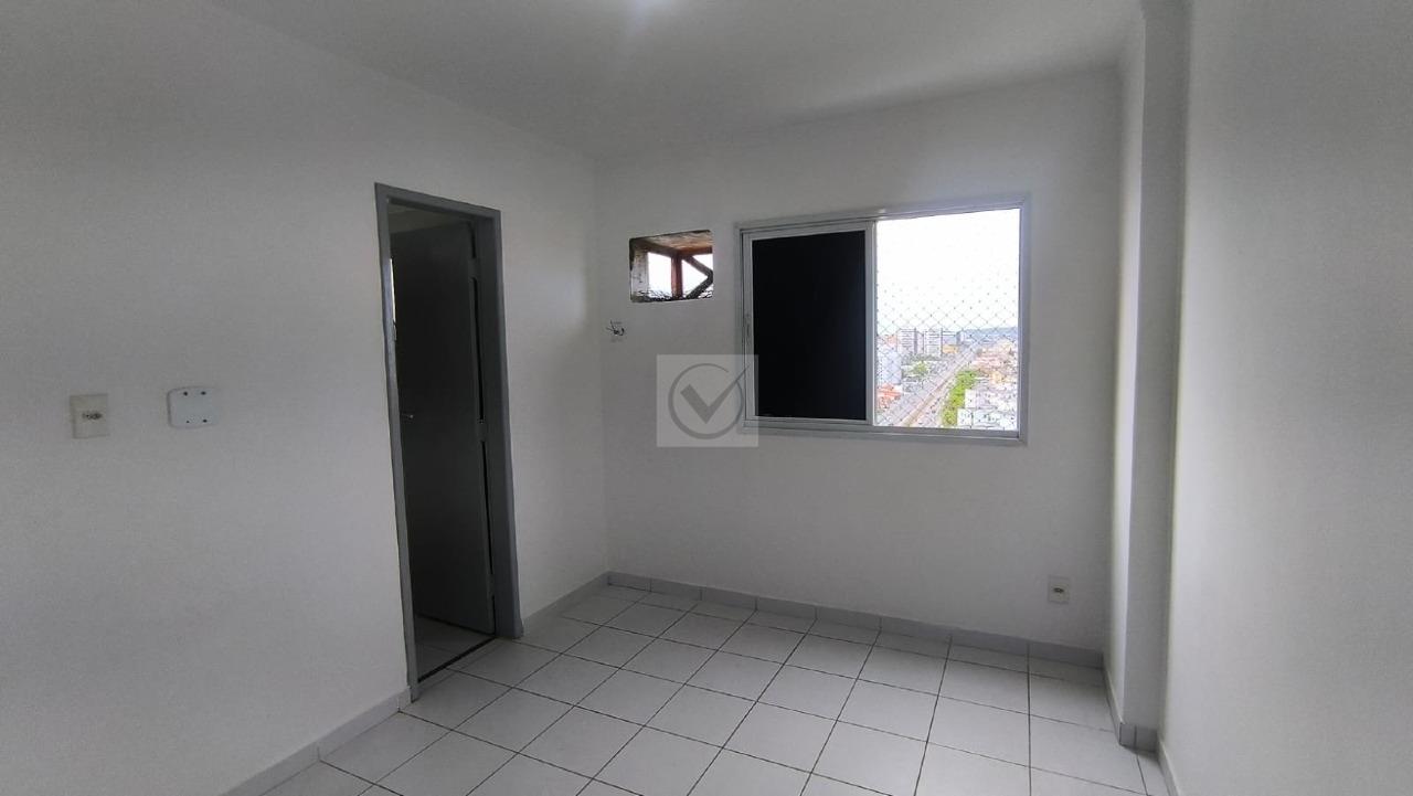 Oportunidade no Condomínio Le Boulevard! - Foto 18