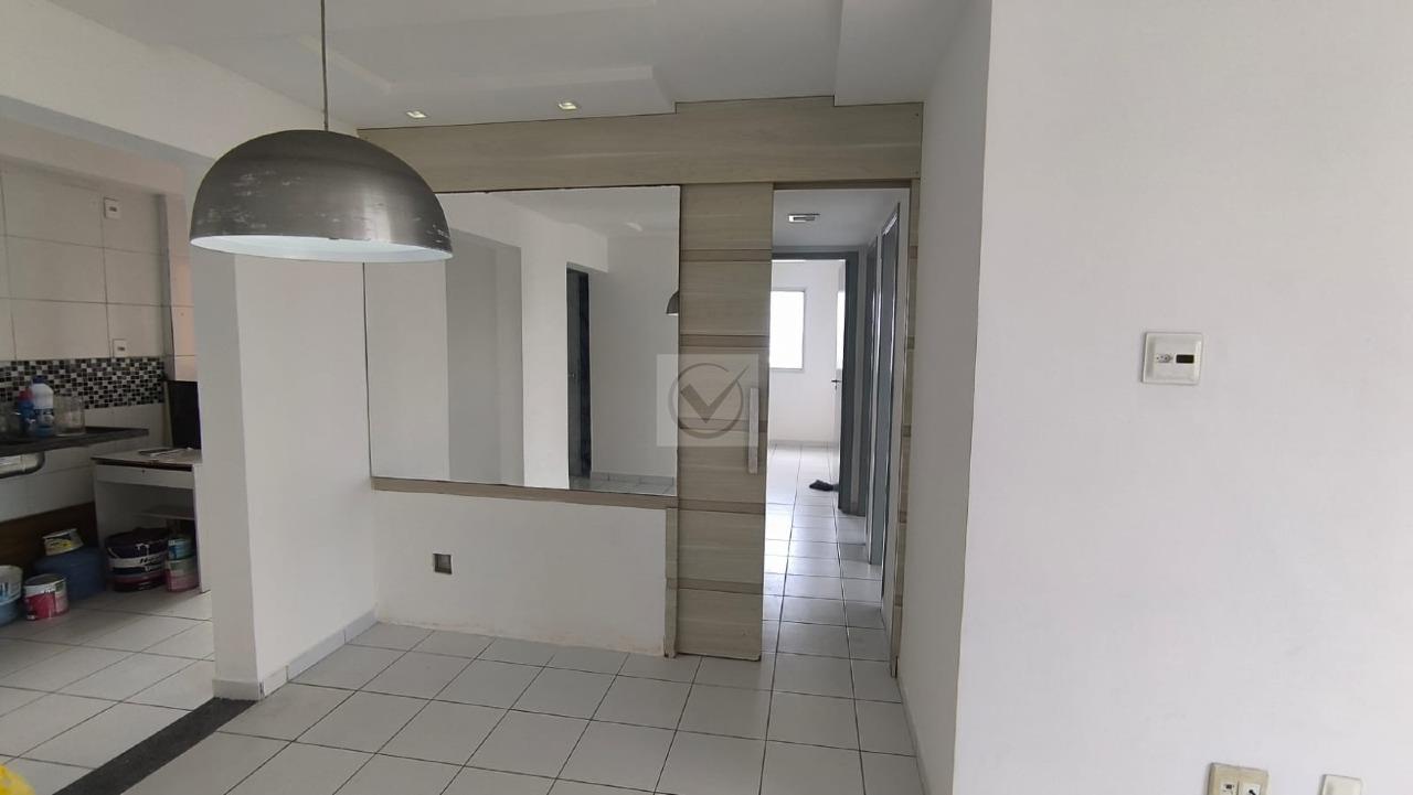 Oportunidade no Condomínio Le Boulevard! - Foto 13