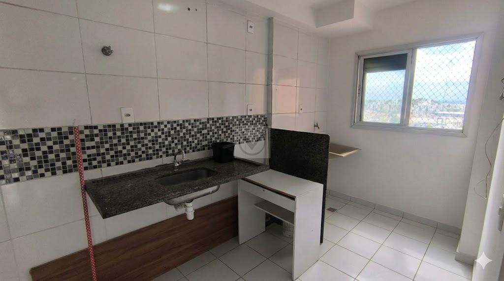 Oportunidade no Condomínio Le Boulevard! - Foto 12