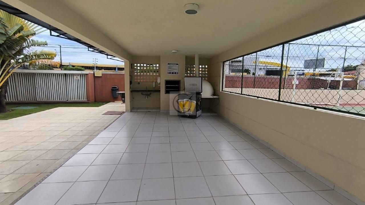 Oportunidade no Condomínio Le Boulevard! - Foto 4