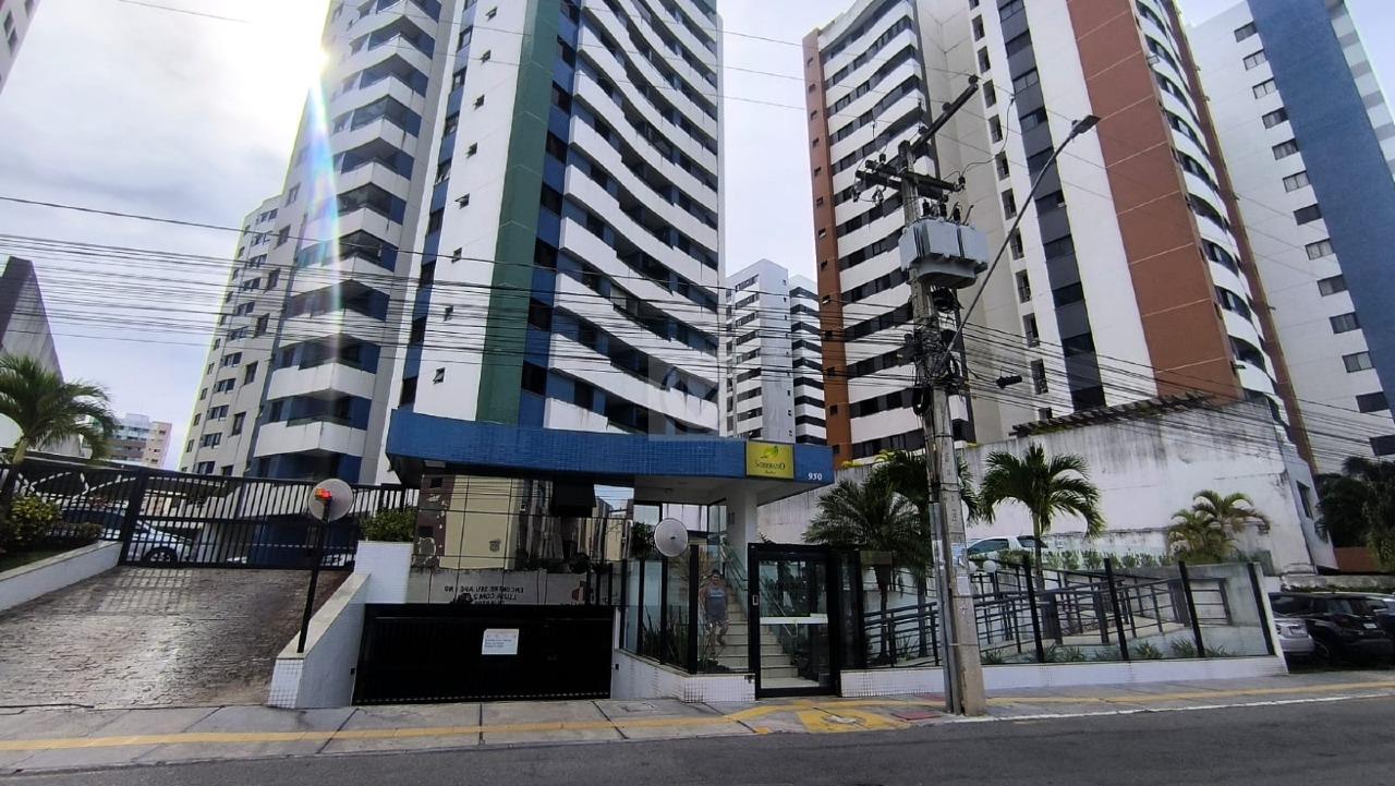 Seu novo capítulo começa no Soberano Jardins!