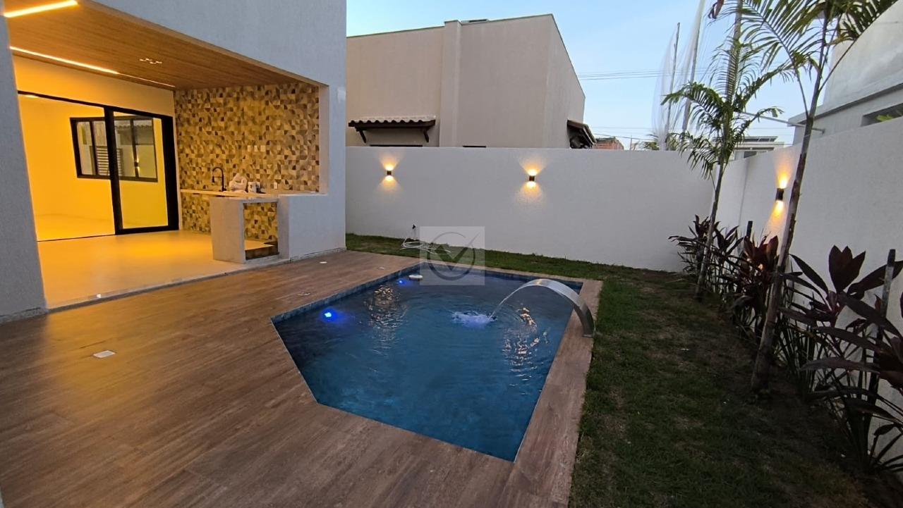 O refúgio dos seus sonhos a poucos passos do mar. ?? - Foto 20