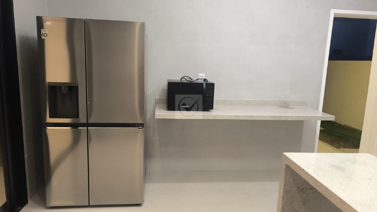 O refúgio dos seus sonhos a poucos passos do mar. ?? - Foto 10