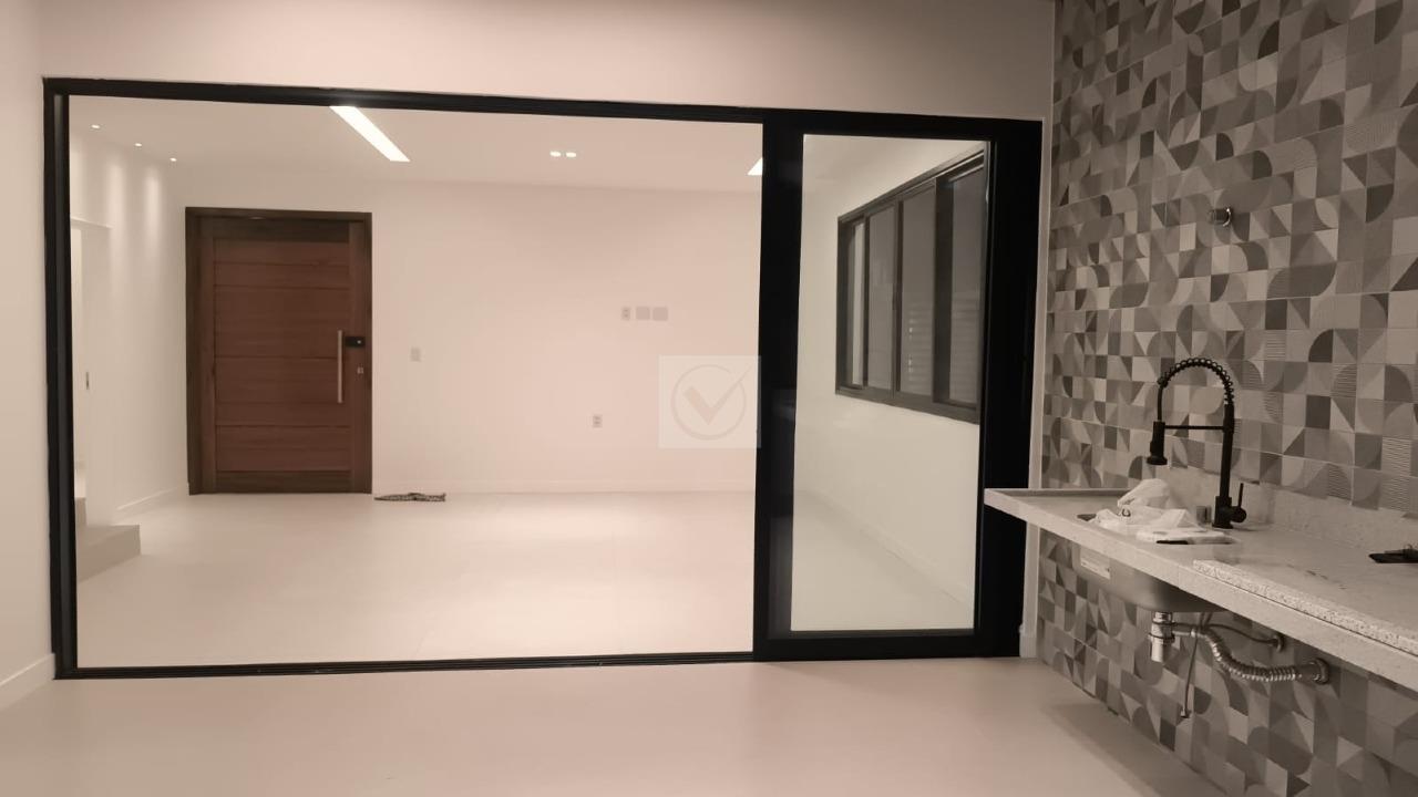 O refúgio dos seus sonhos a poucos passos do mar. ?? - Foto 6