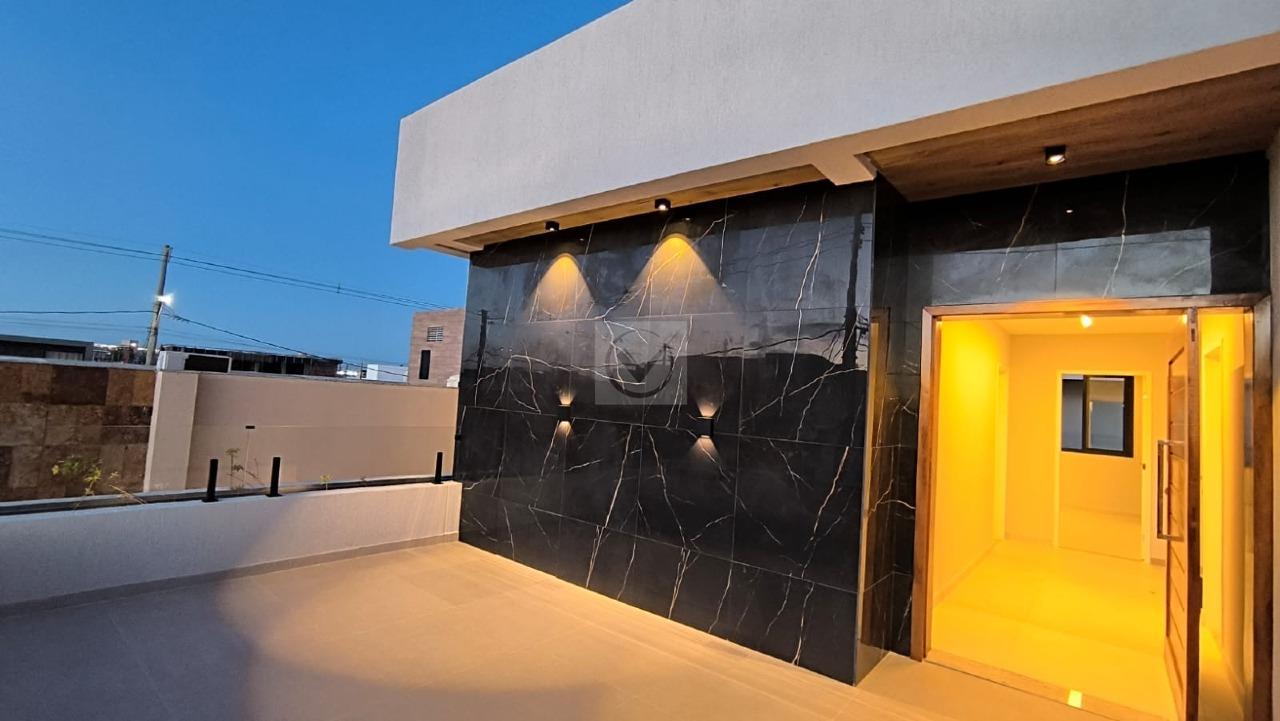 O refúgio dos seus sonhos a poucos passos do mar. ?? - Foto 11