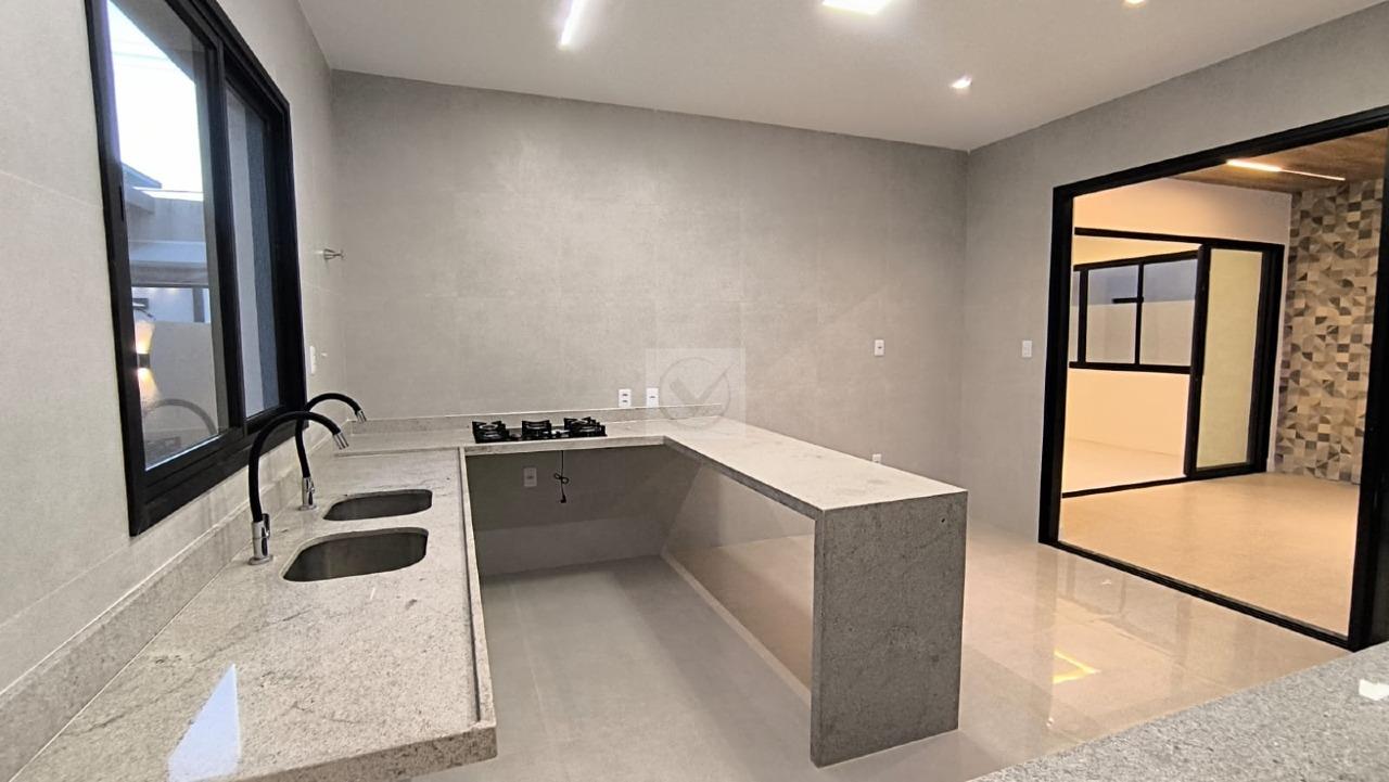 O refúgio dos seus sonhos a poucos passos do mar. ?? - Foto 9