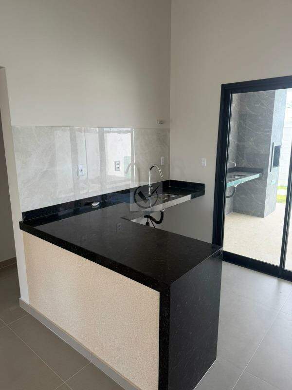 Casa à venda, 3 quartos, 3 suítes, 2 vagas, Zona de Expansão (Olhos DAgua) - Barra dos Coqueiros/SE - Foto 15