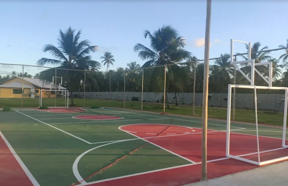 Casa à venda, 3 quartos, 3 suítes, 2 vagas, Zona de Expansão (Olhos DAgua) - Barra dos Coqueiros/SE - Foto 8