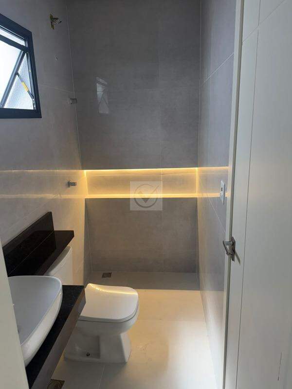Casa à venda, 3 quartos, 3 suítes, 2 vagas, Zona de Expansão (Olhos DAgua) - Barra dos Coqueiros/SE - Foto 18