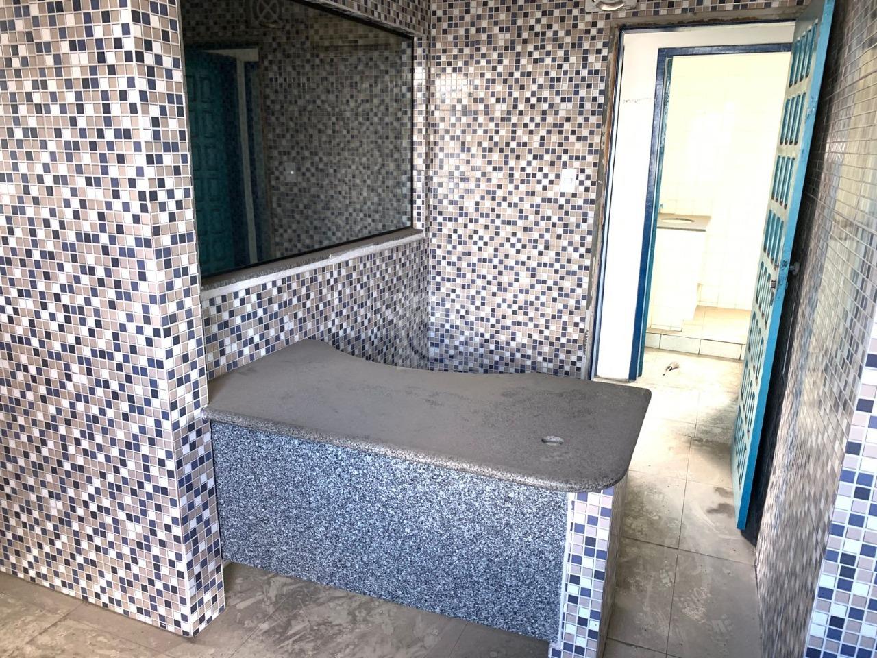 Ponto Comercial no Santos Dumont, 2700mt2. - Foto 13