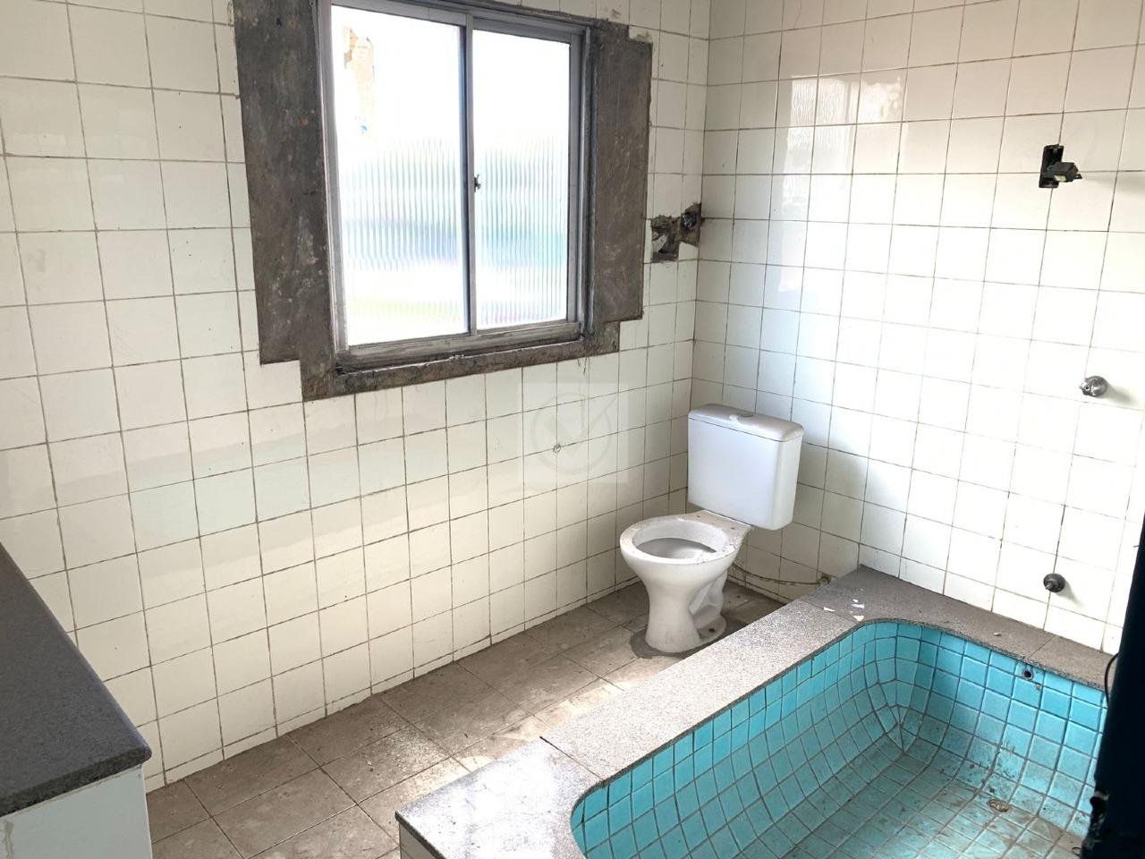 Ponto Comercial no Santos Dumont, 2700mt2. - Foto 10