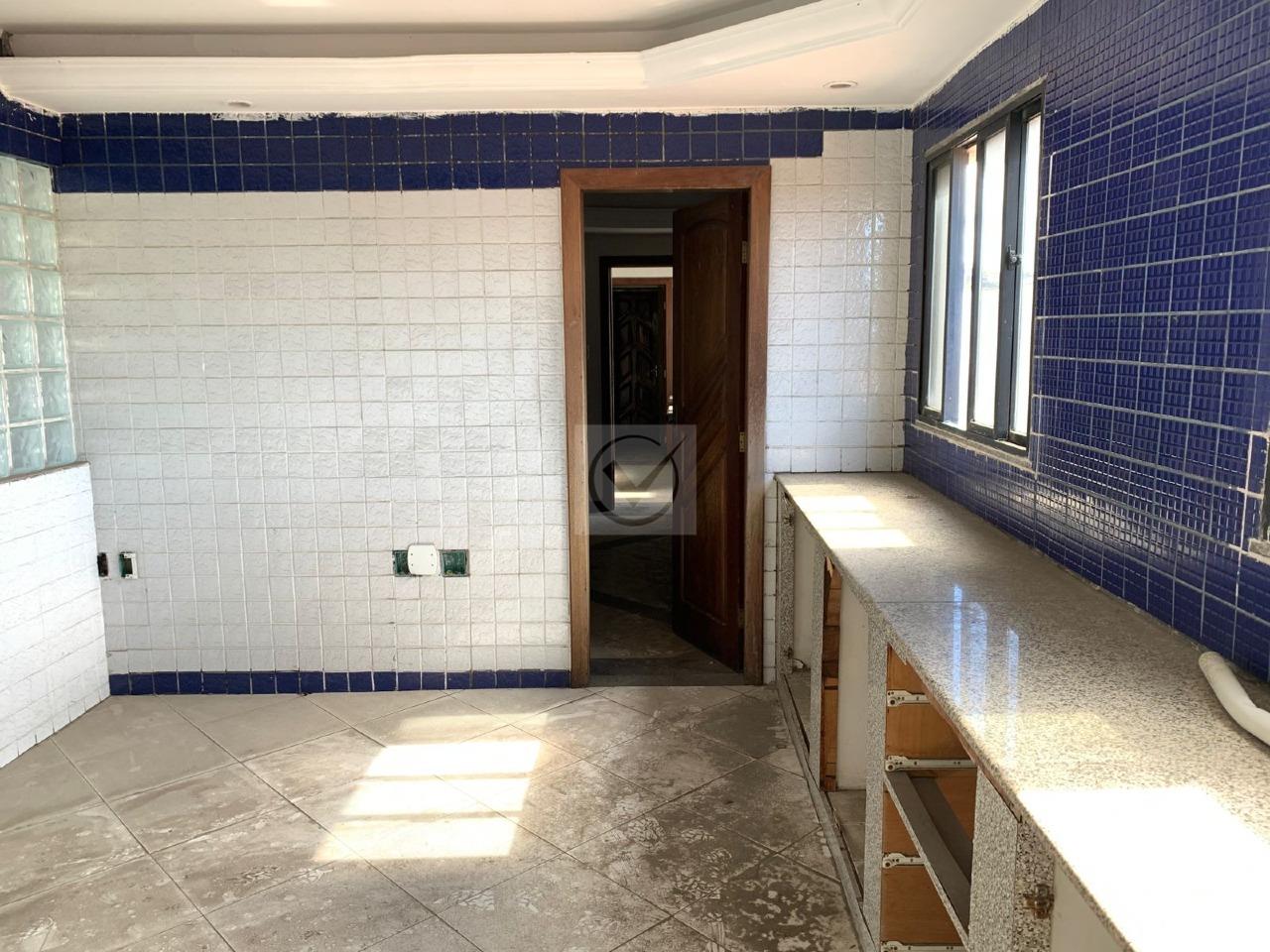 Ponto Comercial no Santos Dumont, 2700mt2. - Foto 8