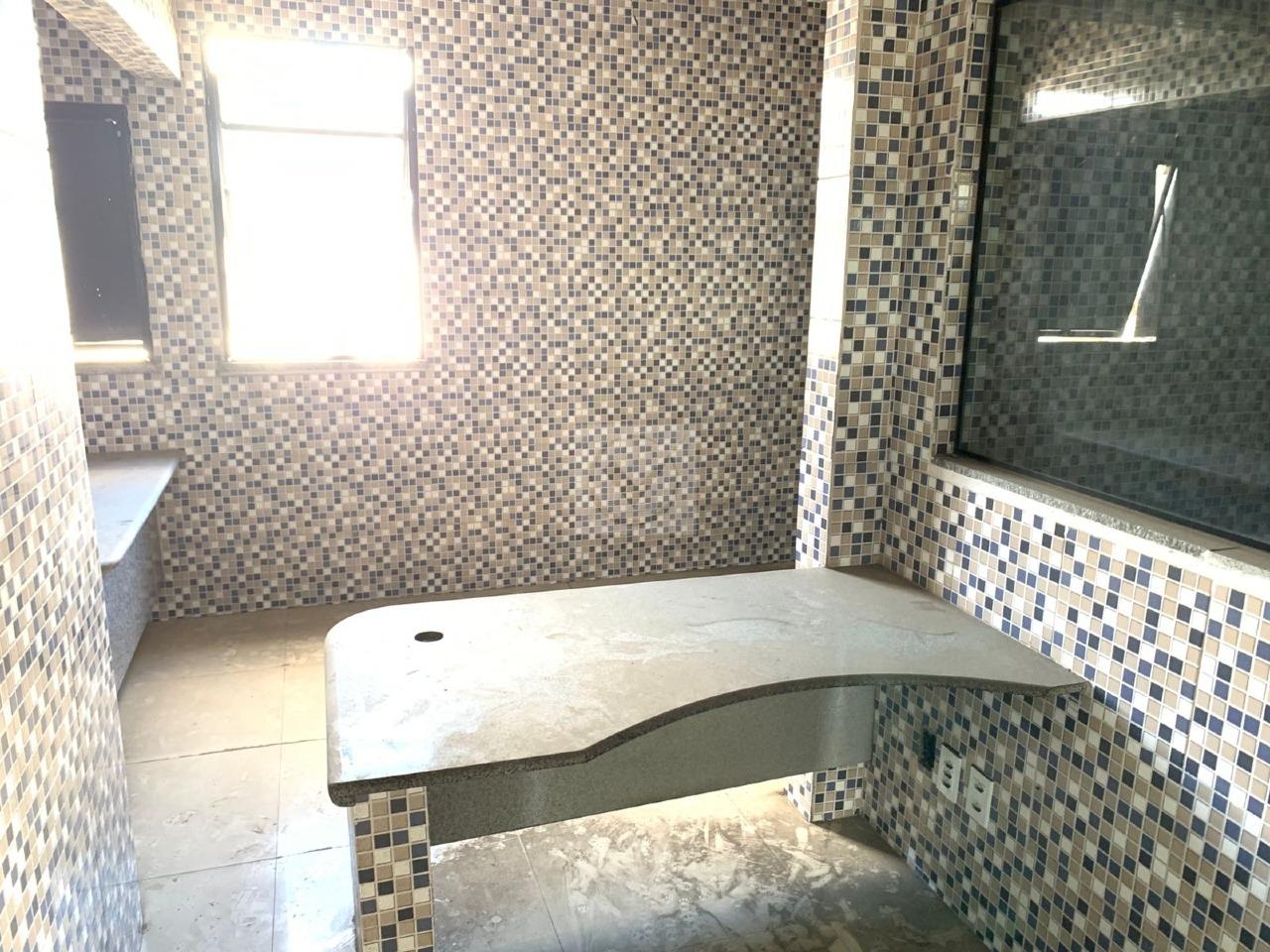 Ponto Comercial no Santos Dumont, 2700mt2. - Foto 12