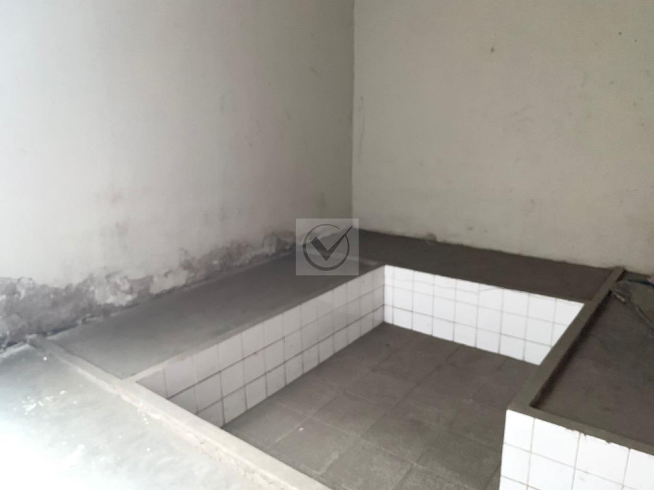 Ponto Comercial no Santos Dumont, 2700mt2. - Foto 17