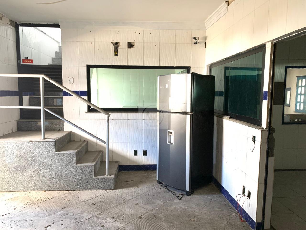 Ponto Comercial no Santos Dumont, 2700mt2. - Foto 9