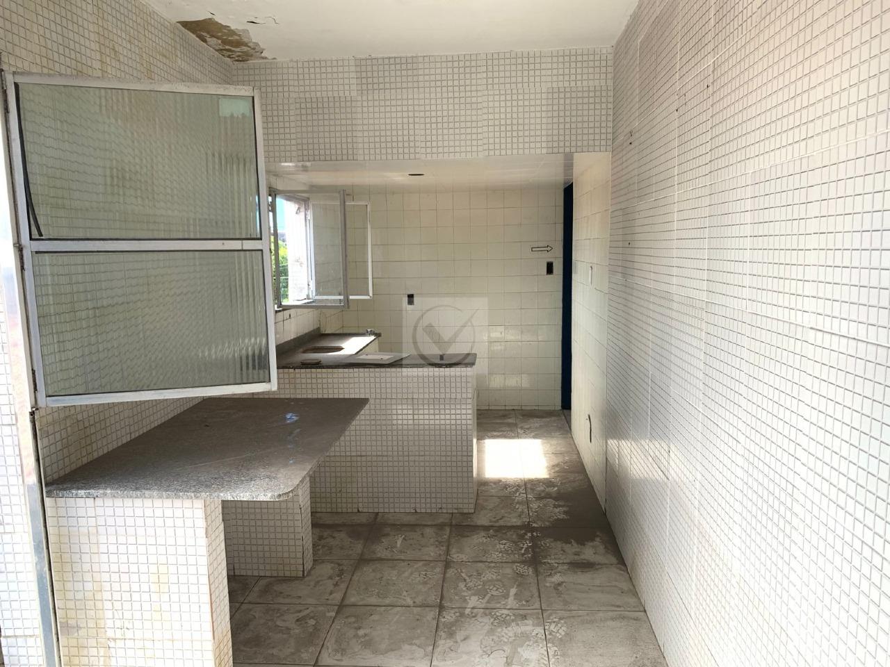 Ponto Comercial no Santos Dumont, 2700mt2. - Foto 15