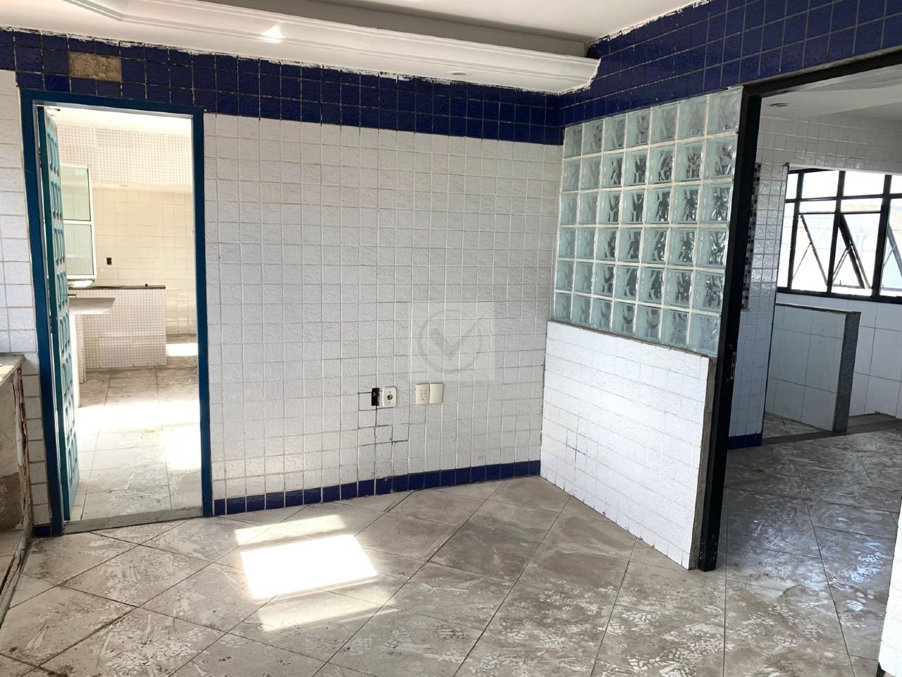 Ponto Comercial no Santos Dumont, 2700mt2. - Foto 14