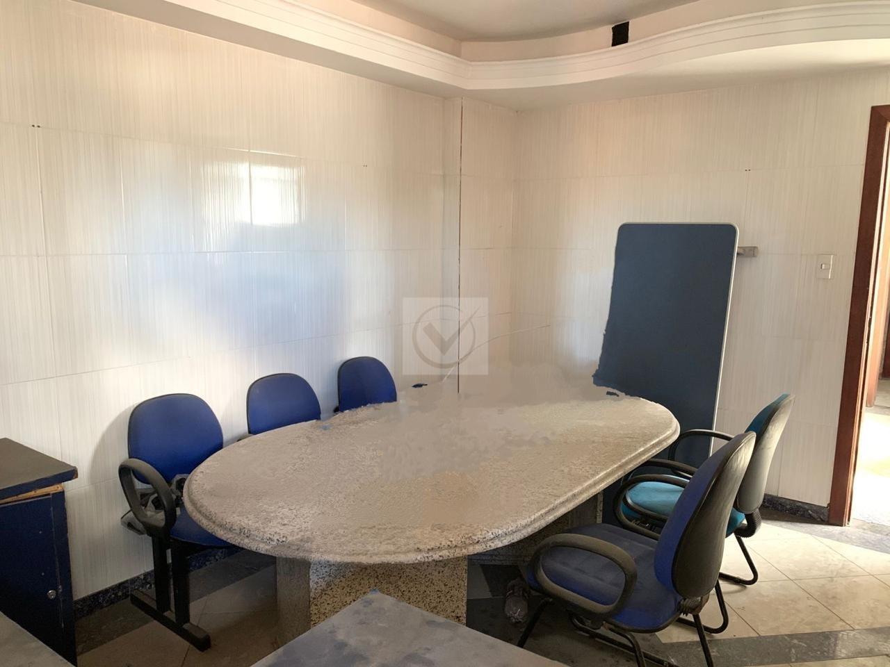 Ponto Comercial no Santos Dumont, 2700mt2. - Foto 11