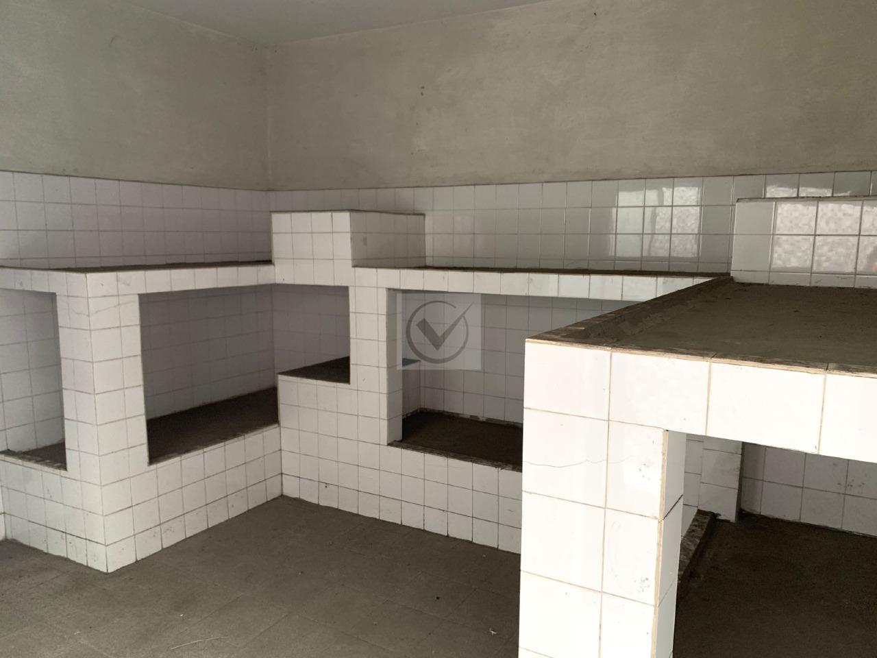 Ponto Comercial no Santos Dumont, 2700mt2. - Foto 16