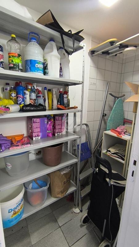 Apartamento no Jardins, 3 quartos e 1 suíte - Aracaju-SE - Foto 28