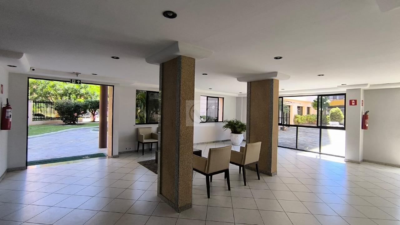 Apartamento no Jardins, 3 quartos e 1 suíte - Aracaju-SE - Foto 2