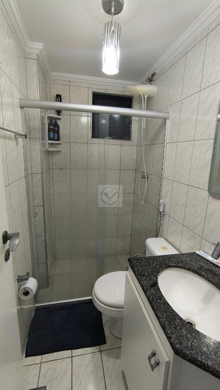 Apartamento no Jardins, 3 quartos e 1 suíte - Aracaju-SE - Foto 20