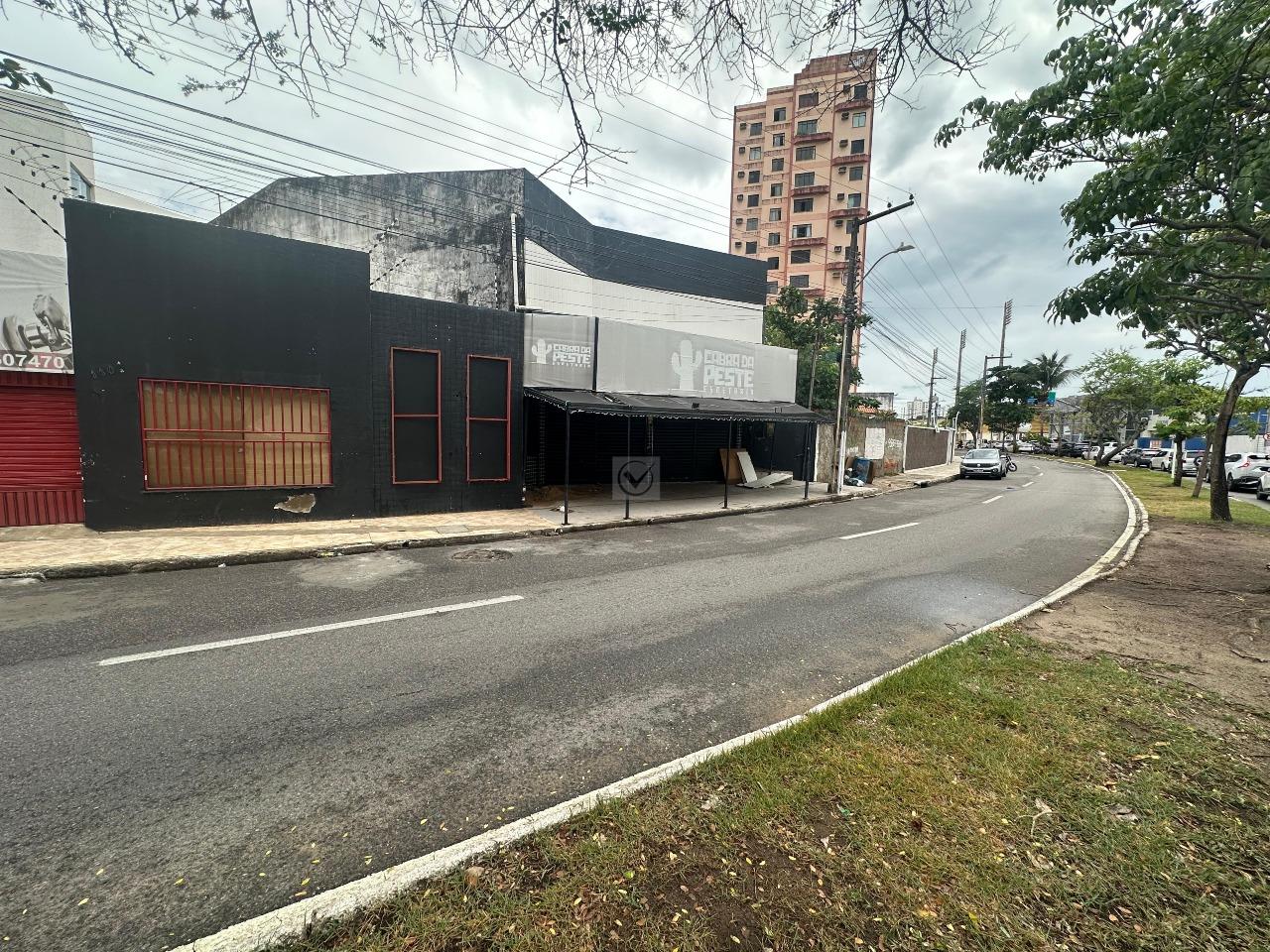 PONTO COMERCIAL NA TREZE DE JULHO - Foto 2