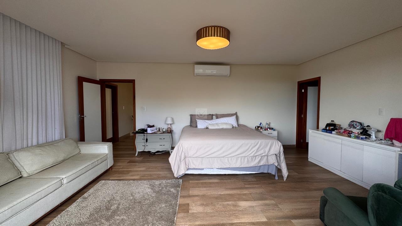 Casa frente leste no Condomínio Lago Paranoá | Exclusividade, Arquitetura Moderna e Integração Perfeita - Foto 10