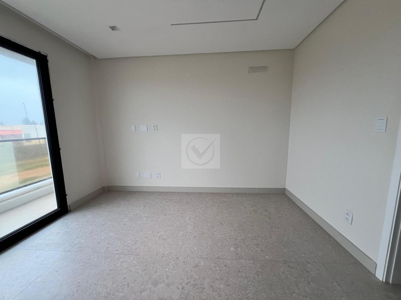 Apartamento para aluguel, 3 quartos, 2 suítes, 2 vagas, Aruana - Aracaju/SE - Foto 10