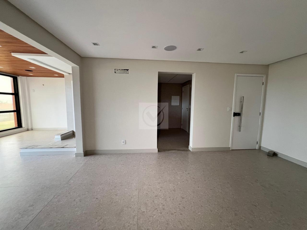 Apartamento para aluguel, 3 quartos, 2 suítes, 2 vagas, Aruana - Aracaju/SE - Foto 6