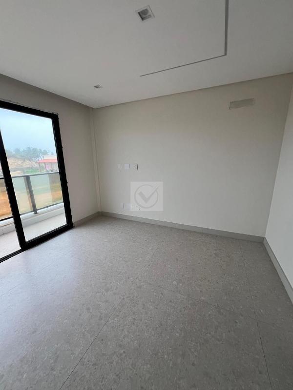 Apartamento para aluguel, 3 quartos, 2 suítes, 2 vagas, Aruana - Aracaju/SE - Foto 5