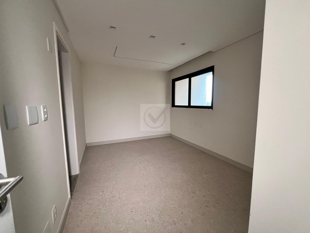 Apartamento para aluguel, 3 quartos, 2 suítes, 2 vagas, Aruana - Aracaju/SE - Foto 9
