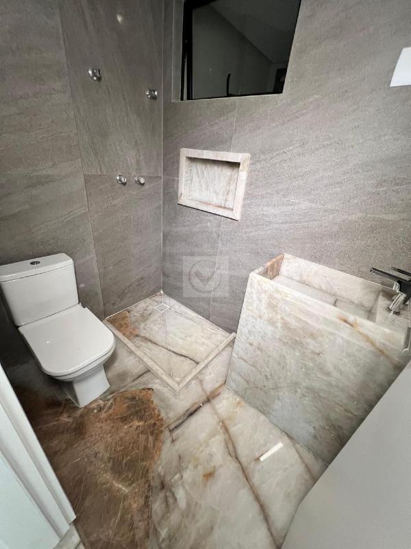 Apartamento para aluguel, 3 quartos, 2 suítes, 2 vagas, Aruana - Aracaju/SE - Foto 14