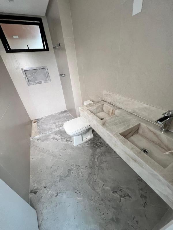 Apartamento para aluguel, 3 quartos, 2 suítes, 2 vagas, Aruana - Aracaju/SE - Foto 8