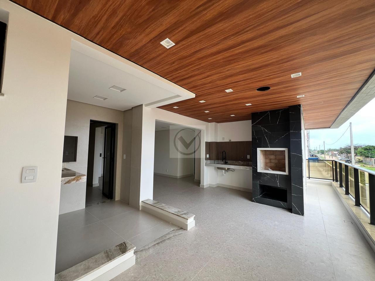 Apartamento para aluguel, 3 quartos, 2 suítes, 2 vagas, Aruana - Aracaju/SE - Foto 12